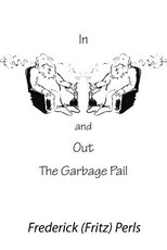 In and Out the Garbage Pail