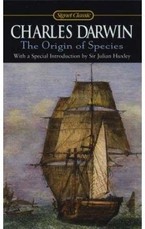 The Origins of Species