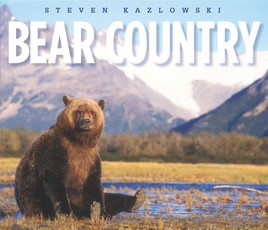 Bear Country