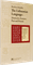 The Lithuanian language: distinctive features, past and present
