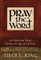 Pray the Word