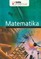 Infotestas. Matematika