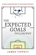 The Expected Goals Philosophy