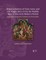 Representations of Saint Anne and the Virgin Mary from the Middle Ages to the Early Modern Period