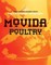 MoVida