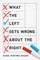 What the Left Gets Wrong About the Right