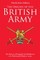 The Origins of the British Army