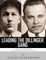Leading the Dillinger Gang