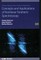 Concepts and Applications of Nonlinear Terahertz Spectroscopy (Second Edition)