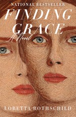 Finding Grace