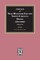 New Hanover County, North Carolina Deeds, 1794-1803. (Volume #4)