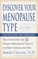Discover Your Menopause Type