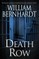 Death Row