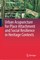 Urban Acupuncture for Place Attachment and Social Resilience in Heritage Contexts