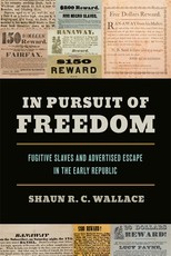 In Pursuit of Freedom