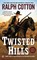 Twisted Hills