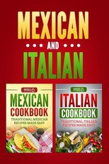 Italian Cookbook