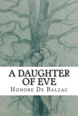 A Daughter of Eve