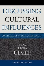 Discussing Cultural Influences