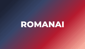 Romanai