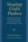 Singing God's Psalms