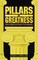 Owolabi, J: Pillars of Greatness