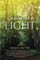 Where The Light Is