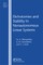 Dichotomies and Stability in Nonautonomous Linear Systems