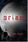 Oriam