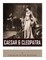 Caesar & Cleopatra