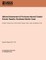 National Assessment of Hurricane-Induced Coastal Erosion Hazards
