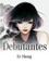 Debutantes