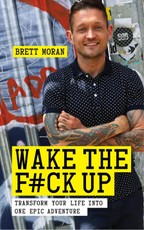 Wake the F*ck Up