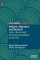 Religion, Migration and Business