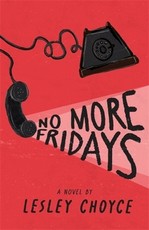 No More Fridays