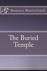 The Buried Temple
