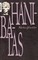 Hanibalas