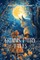 Grimm's Fairy Tales Timeless Classics