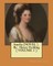 Amelia (NOVEL ) . By