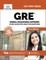 GRE Verbal Reasoning Supreme