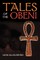 Tales of the Obeni