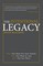 Intentional Legacy