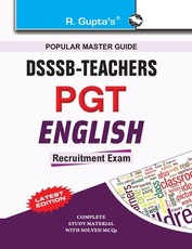 Dsssb