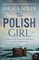 The Polish Girl