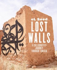 LOST WALLS