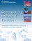 Commissioning for Federal Facilities