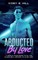 Abducted By Love