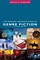 The Readers' Advisory Guide to Genre Fiction, Second Edition