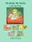 My Book, My Stories