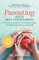 Parenting with Self-Compassion